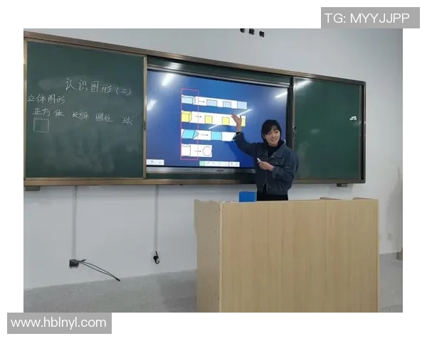 上海乒乓球队防守策略解析及其在比赛中的应用与影响