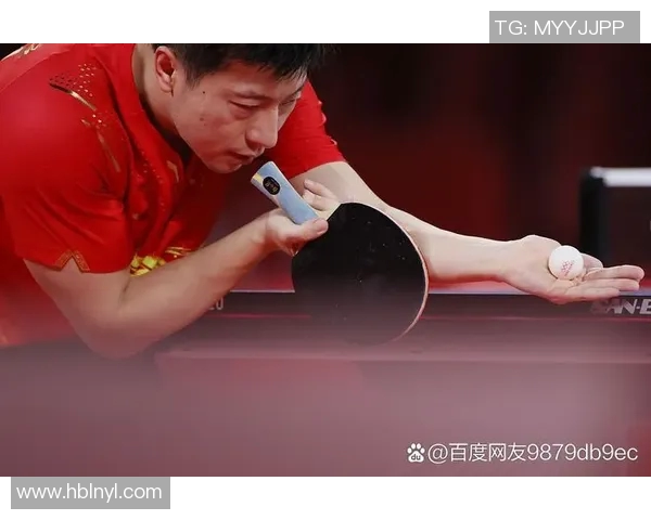 乒乓球战术排行榜揭晓深圳乒乓球队荣获第二名的背后故事