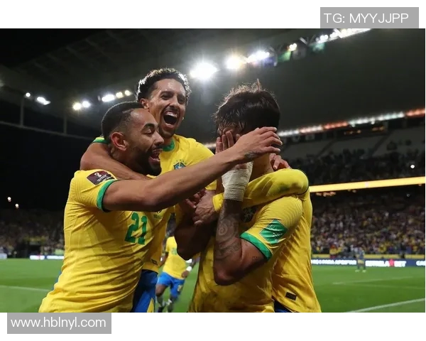 世界杯预选赛分析：重庆羽毛球队个人能力的精彩展现与提升潜力