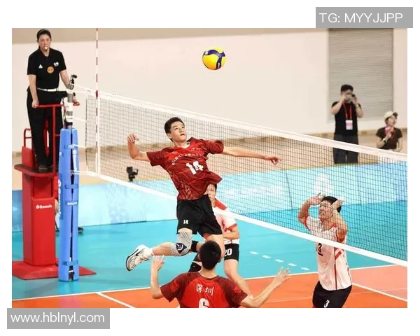 南京排球队战术揭秘:从训练到比赛的全方位解析与策略分享