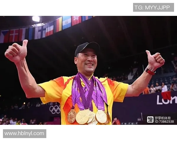 南京羽毛球队力量争议引发热议球迷与专家的观点碰撞与思考