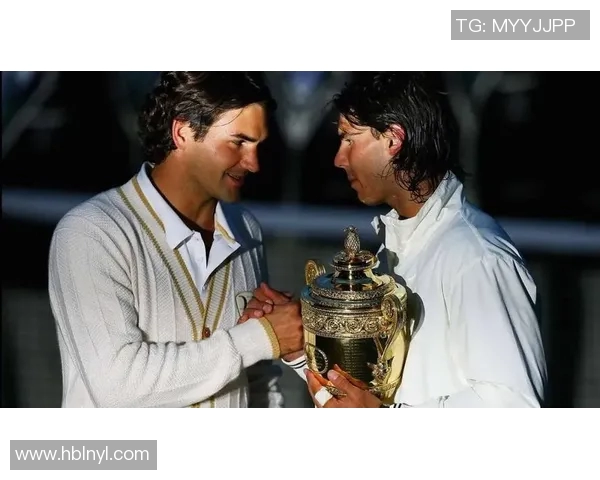 北京网球队的秘密武器与深度分析:掌控网球竞技的背后故事