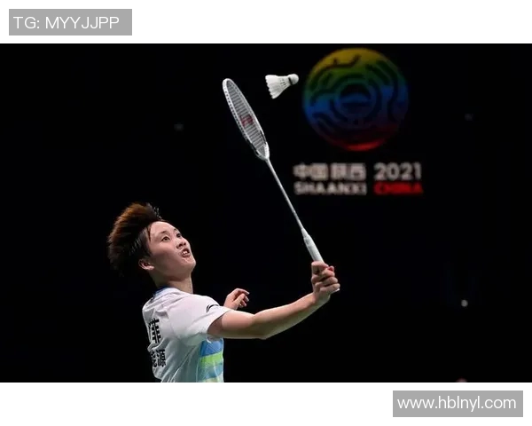 南京网球队总决赛表现分析:意识与战术的完美结合与提升