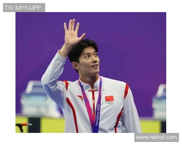 周秀英的排球人生深度对话：从热爱到巅峰的奋斗与坚持