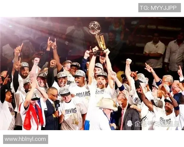 广州篮球队在联合会杯中的灵活性表现分析与点评