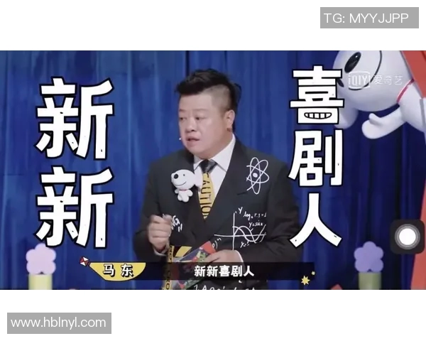 张伟的网球人生深度对话：从青涩少年到职业选手的成长之路