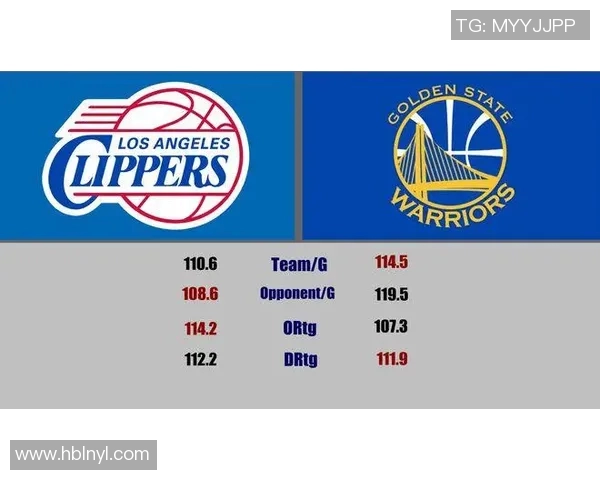 成都篮球队的节奏分析：优劣势与未来发展方向探讨