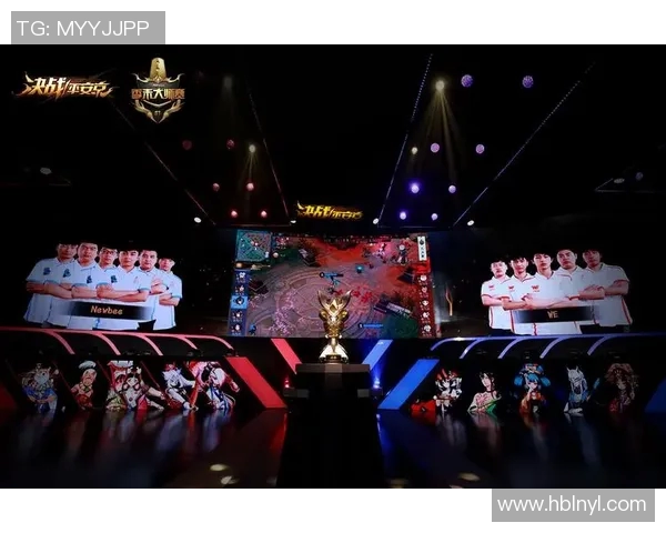 深入分析WE战队的防反战术与策略运用