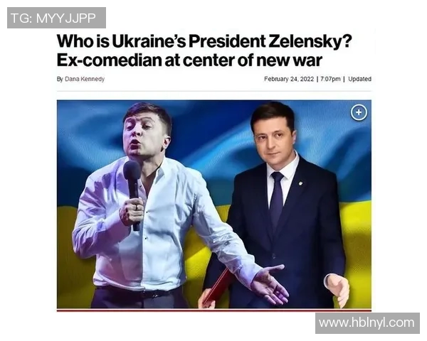 其他国家如何应对莫斯科的外交策略与地缘政治挑战