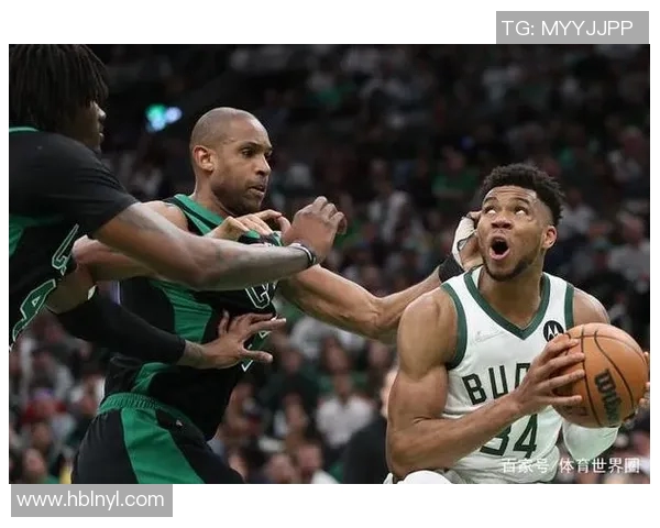 公牛与篮网对决分析及让分情况解读助你把握投注机会