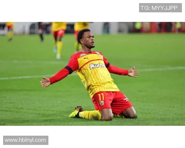 兰斯与朗斯历史交锋比分回顾及战绩分析