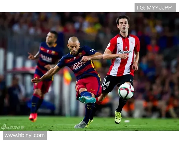 巴利亚多与巴塞罗那的激烈对决揭示西甲赛季新动态