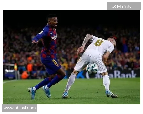 巴萨与尤文经典对决回顾精彩瞬间与战术分析