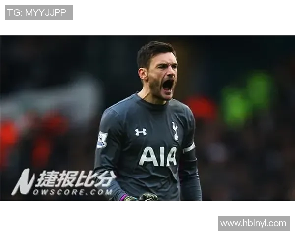 托特纳姆热刺迎战曼联激情对决谁能在英超赛场笑到最后