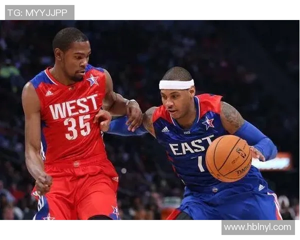 开拓者与勇士对决前瞻分析双方战术及球员表现的全面解读