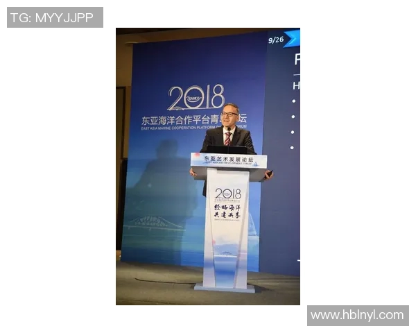 恩佐的成长历程与未来展望探讨如何在竞争中脱颖而出