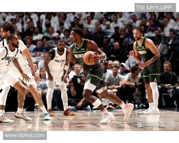 2018年勇士与独行侠激战回顾:巅峰对决中的精彩瞬间与战术分析