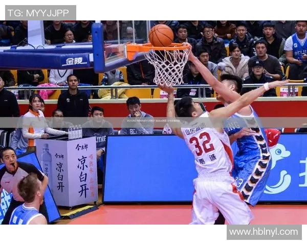 8日NBA精彩对决骑士与掘金全场录像回放及精彩瞬间分析