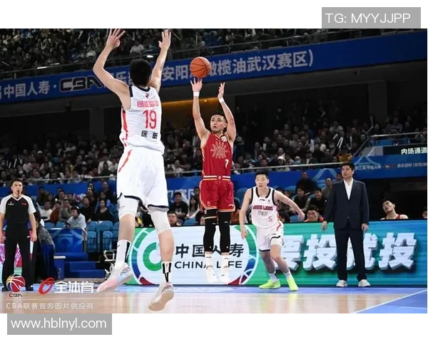 CBA精彩对决回顾广东队与山西队比赛录像回放分析与亮点总结