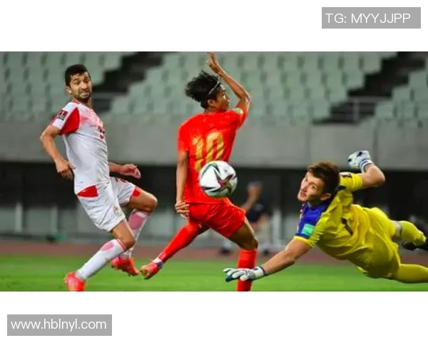 2019年1月17日伊朗与伊拉克足球友谊赛精彩回顾与分析