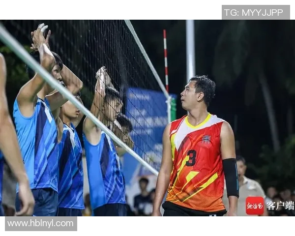 广东与深圳季后赛直播全程回顾精彩瞬间与战术分析