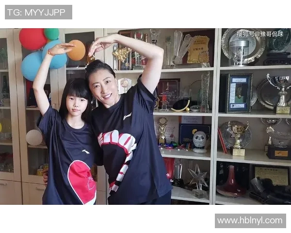 张宁：从普通学子到科技领军人物的奋斗历程与心路历程分享