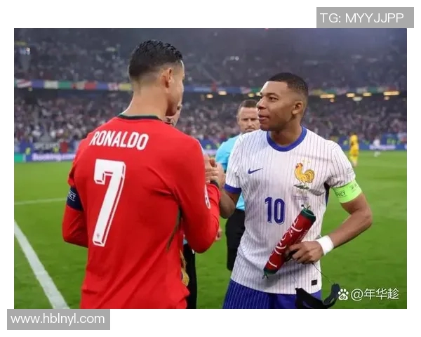 德国与西班牙欧洲杯对决精彩回顾与战术分析