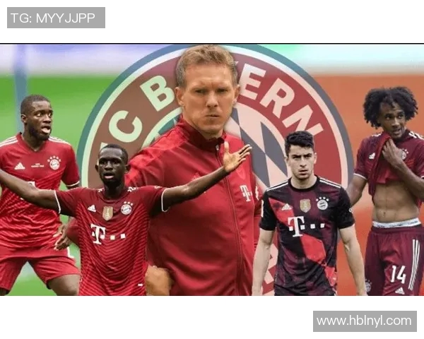 拜仁慕尼黑与门兴对决直播全程回顾及精彩瞬间分析