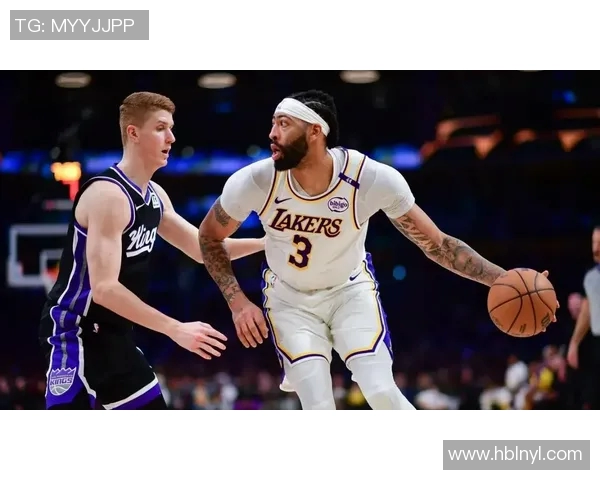 沃克凯斯勒的崛起之路NBA新星展现无限潜力与未来前景