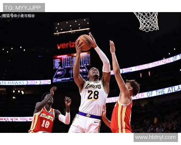 湖人对阵老鹰精彩赛事回顾及迅雷下载资源分享