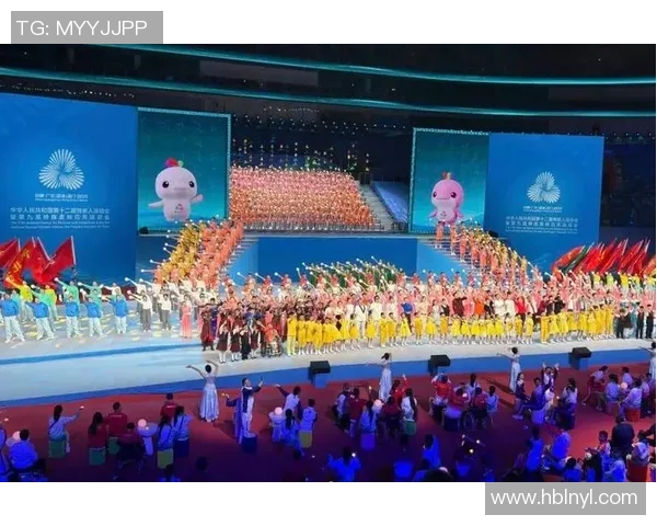 特奥精神闪耀光芒让每一个梦想在赛场上绽放希望与勇气