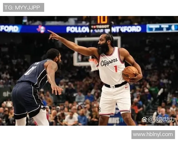 灰熊与雄鹿激战全场精彩回放分析与赛后点评