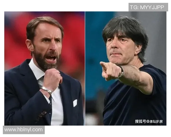 爱沙尼亚与德国精彩对决全场录像回放及精彩瞬间分析