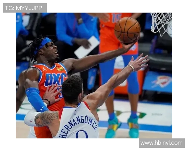 2013年NBA季后赛雷霆对火箭的激烈对决与精彩瞬间回顾