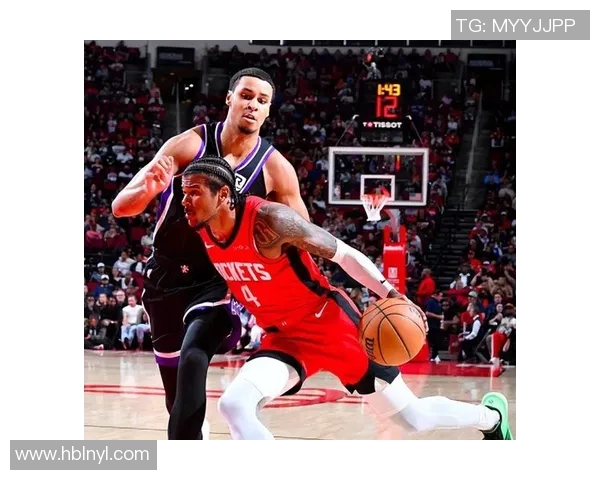 2019年NBA火箭队与国王队激战回顾精彩瞬间与赛季亮点分析