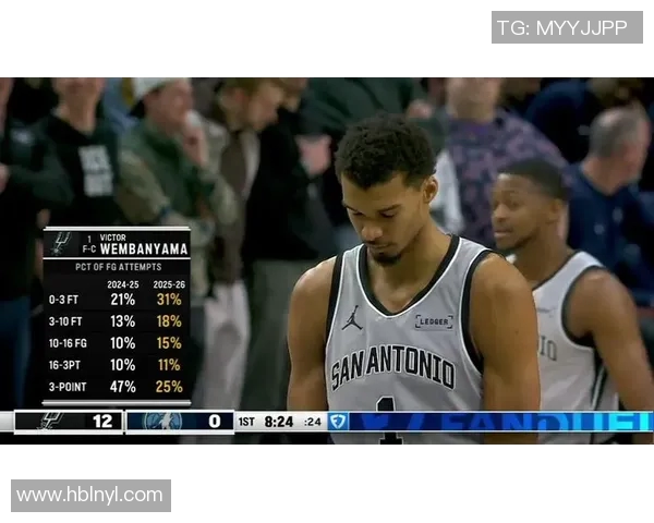 2017年马刺与森林狼激战回顾：经典对决与精彩瞬间分析