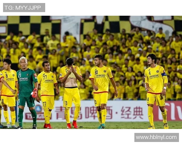 5月12日北京对阵富力精彩赛事前瞻与分析，谁将赢得这场关键对决