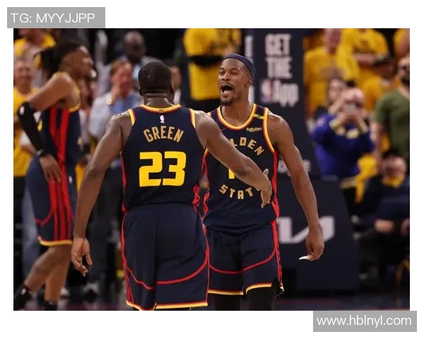 2017年4月6日太阳队与勇士队的精彩对决回顾与赛后分析