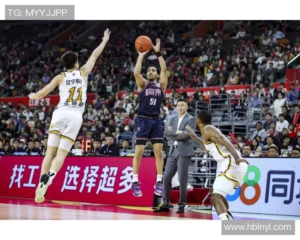 CBA广东队与辽宁队对决分析及指数解读全面剖析