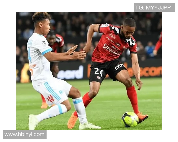 南锡与甘冈的较量结果揭晓谁将笑到最后赢得胜利