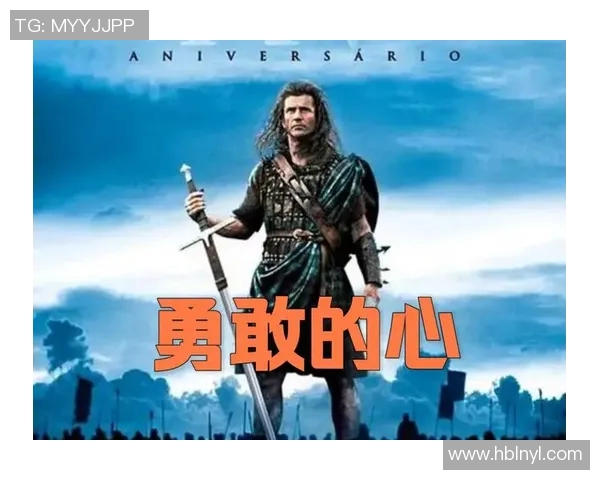 吉布森的传奇人生与创作历程探秘：从文学到电影的跨界成就与影响