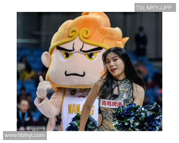 卡利体育会与亚松森激战在即谁能在这场对决中笑到最后