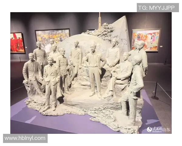 吕俊虎：探索新时代的科技创新与社会变革之路