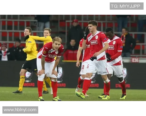 天狼星与法尔肯堡比赛前瞻分析及胜负预测全解析