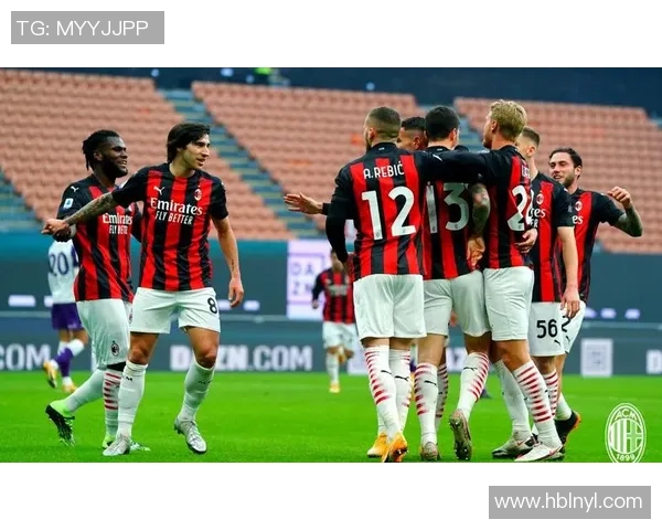 帕尔马对阵米兰精彩直播全程回顾与赛后分析