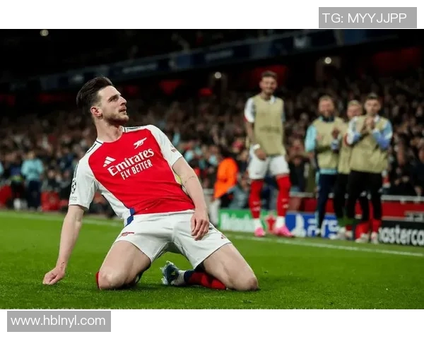 拜仁慕尼黑与阿森纳历史交锋记录分析与战绩回顾