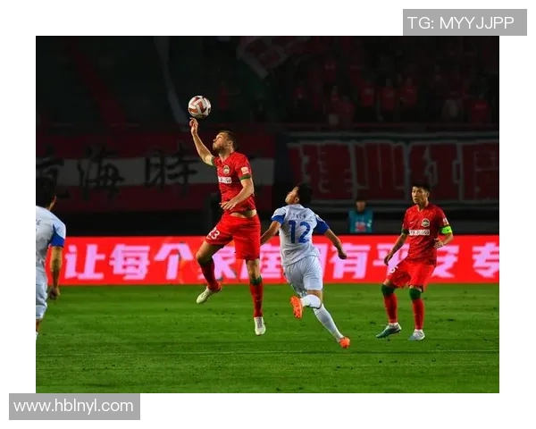 梅州客家迎战浙江毅腾力争主场胜利展现球队实力与斗志