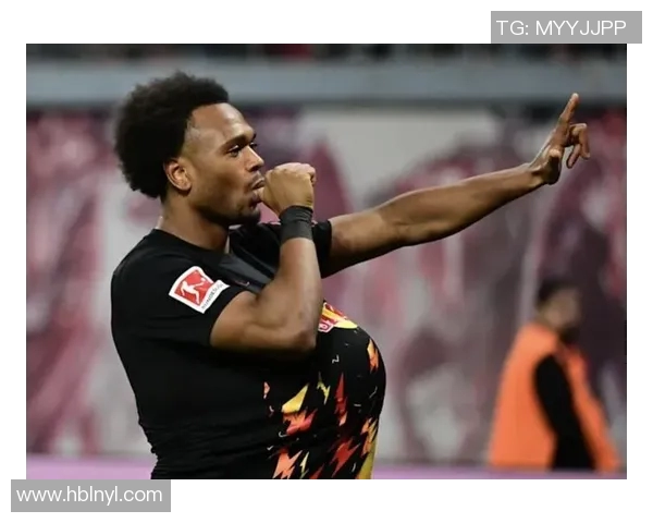 探索奥蓬达的魅力与神秘揭示其背后的历史与文化故事