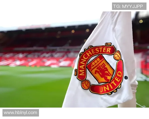 曼联迎战狼队激战在即球迷期待精彩对决与胜利时刻