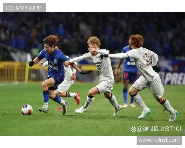 江原FC与城南FC的激烈对决展现韩国足球的魅力与竞争力